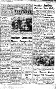 Beacon_1963-10-11.pdf.jpg