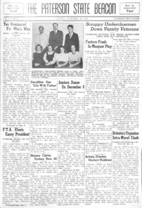 Beacon_1940-11-19.pdf.jpg