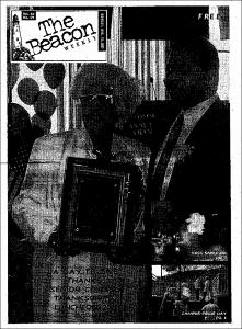 Beacon_2001-11-19.pdf.jpg