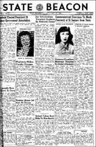 Beacon_1944-05-19.pdf.jpg
