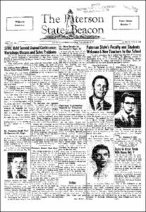 Beacon_1955-10-03.pdf.jpg