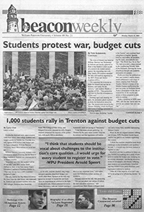 Beacon_2003-03-10.pdf.jpg