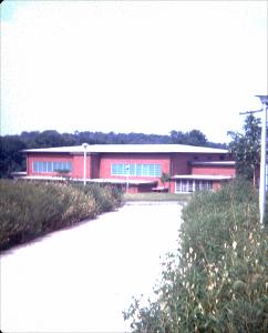 wpuSlides_0012derived.jpg.jpg