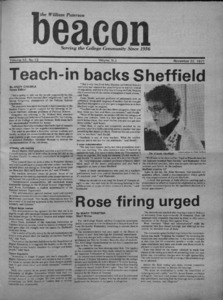 Beacon_1977-11-22.pdf.jpg