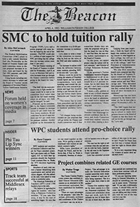 Beacon_1992-04-06.pdf.jpg