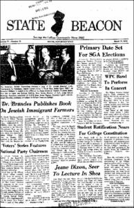 Beacon_1972-03-14.pdf.jpg