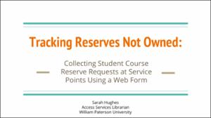 Hughes NJLA-CUS July 2018.pdf.jpg