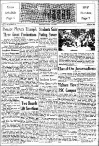 Beacon_1967-05-25.pdf.jpg