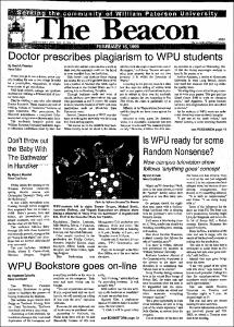 Beacon_1999-02-16.pdf.jpg
