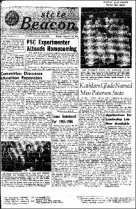 Beacon_1965-02-19.pdf.jpg