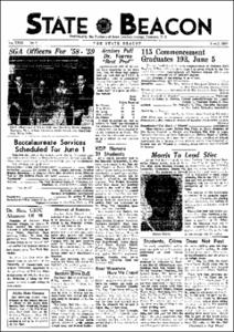 Beacon_1958-06-02.pdf.jpg