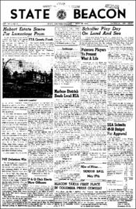 Beacon_1949-05-18.pdf.jpg