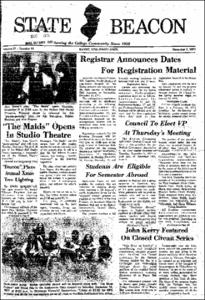 Beacon_1971-12-07.pdf.jpg
