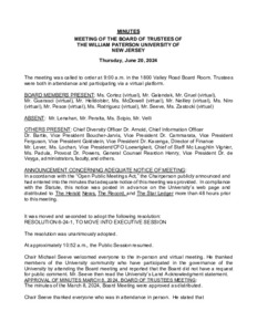 BoT_06202024.pdf.jpg