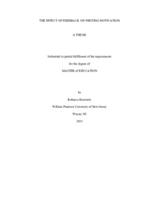 Horowitz_FeedbackWritingMotivation.pdf.jpg