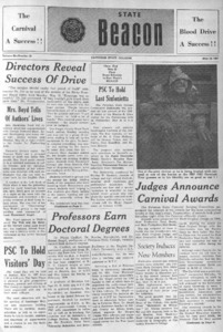 Beacon_1967-05-19.pdf.jpg