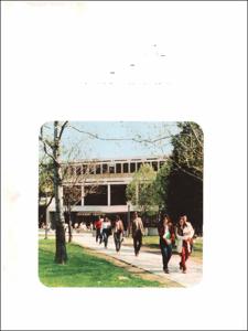 WPC_UG_Catalog_1981-1982_small.pdf.jpg