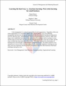 131735.pdf.jpg