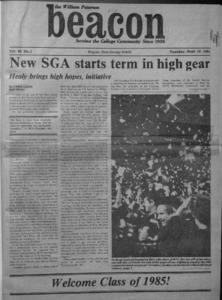 Beacon_1981-09-15.pdf.jpg