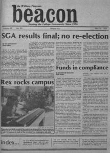 Beacon_1979-05-15.pdf.jpg
