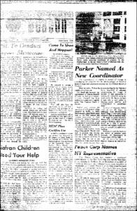 Beacon_1968-12-06.pdf.jpg