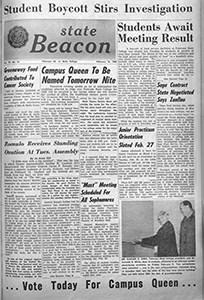 Beacon_1962-02-16.pdf.jpg