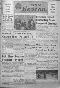 Beacon_1964-03-20.pdf.jpg