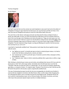 20140908-discovery2-KW.pdf.jpg