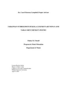 Frissell_UkrainianSymbolism.pdf.jpg