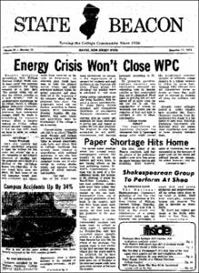 Beacon_1973-12-11.pdf.jpg