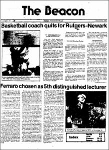 Beacon_1985-10-21.pdf.jpg