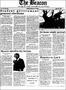 Beacon_1987-04-20.pdf.jpg