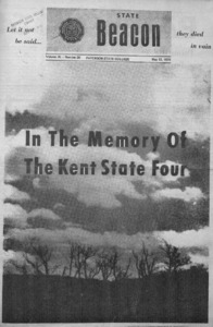 Beacon_1970-05-13.pdf.jpg