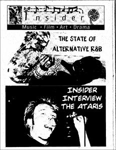 Beacon_2001-04-02.pdf.jpg