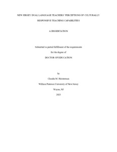 Heisterman_CulturallyResponsiveTeaching.pdf.jpg