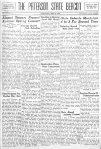Beacon_1940-05-22.pdf.jpg