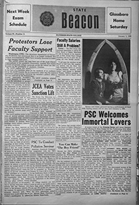 Beacon_1968-01-05.pdf.jpg