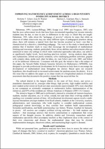 Attachment R8.S-so_Schorr_PMENA06_F.pdf.jpg