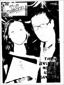 Beacon_2000-11-13.pdf.jpg