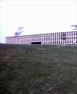 wpuSlides_0211derived.jpg.jpg