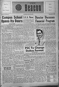 Beacon_1967-09-29.pdf.jpg