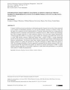 2958-4006-1-PB.pdf.jpg