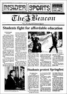 Beacon_1993-05-03.pdf.jpg