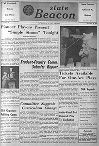 Beacon_1963-11-22.pdf.jpg