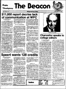 Beacon_1985-11-25.pdf.jpg