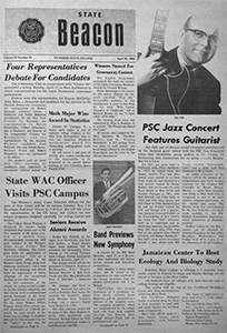 Beacon_1968-04-26.pdf.jpg