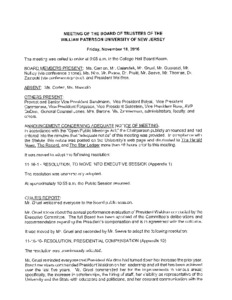 BoT_11182016.pdf.jpg