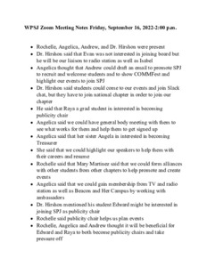 AH-WPSPJ Zoom Meeting 9-16-22.pdf.jpg