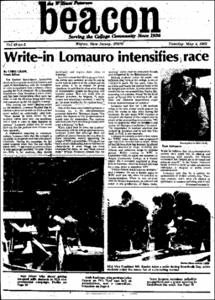 Beacon_1982-05-04.pdf.jpg