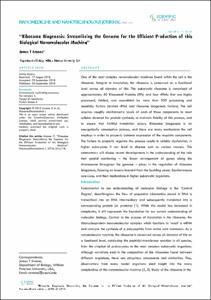 Nanomedicine-18-118.pdf.jpg